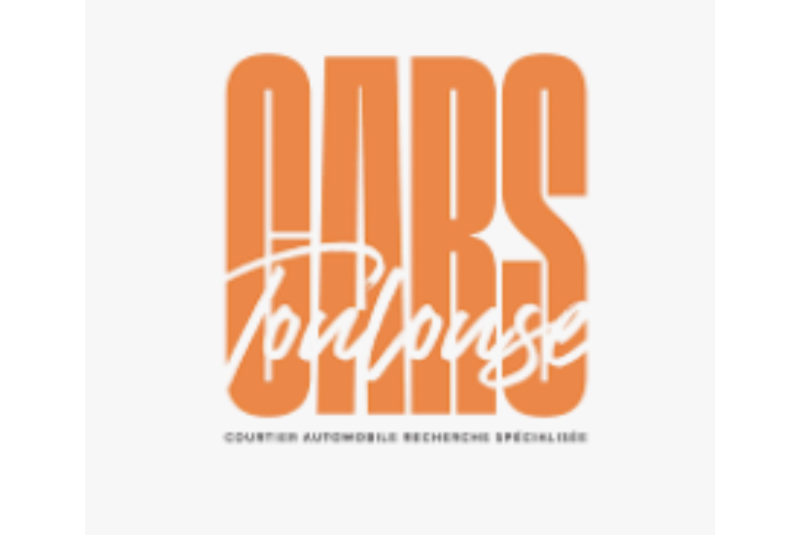Vente, location, dépôt-vente de véhicules neufs et d’occasion, estimation/reprise, financement personnalisé Toulouse et agglomération toulousaine, Haute-Garonne Cars Toulouse