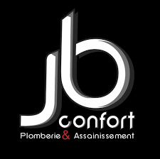 Plombier JB Confort à L’Union (31), expert en détection de fuites et assainissement, au service des particuliers et professionnels à Toulouse