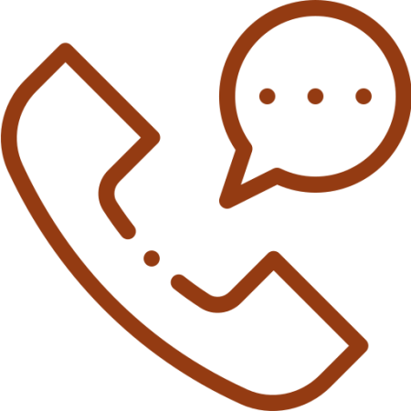 Interlocuteur unique